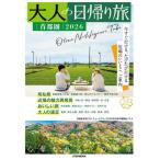  взрослый день ... столичная зона 2026