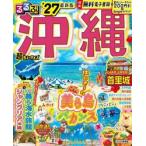 *27 rurubu Okinawa супер .. размер 