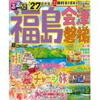 *27 rurubu Fukushima Aizu супер .. размер 