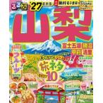 *27 rurubu Yamanashi Fuji . озеро . болото Koufu 