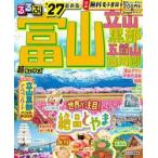 *27 rurubu Toyama Татеяма супер .. размер 