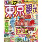 *27 rurubu Tokyo туристический супер .. размер 