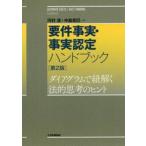  необходимо раз факт * факт одобрено рука книжка Diag Ram . шнур .. закон .... hinto/ река .. работа 