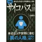  ваш близко. опасно . персона! иллюстрация / название .. документ ..
