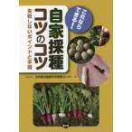  это если возможен! собственный . вид kotsu. kotsu недостаточность не делать отметка . порядок / природа сельское хозяйство закон международный изучение разработка 