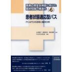  медицинская помощь. качество безопасность гарантия . направление разряд . пол знания. структура .4 / вода ...|.. Iizuka ..|... близко ..|..PCAPS изучение .| сборник работа 