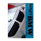 la расческа . Lee BMW