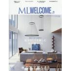 ML WELCOME дерево. дом ... похоже VOL.21