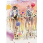 magai моно Len I 2 /....