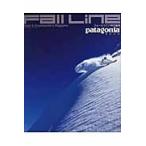 FallLine patagoniaBO