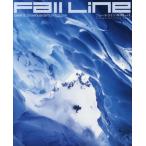  four ru линия Skier & Snowboarder*s Magazine 2019VOL.1