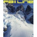  four ru линия Skier & Snowboarder*s Magazine 2019VOL.2