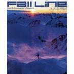  four ru линия Skier & Snowboarder*s Magazine 2020VOL.1