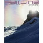  four ru линия Skier & Snowboarder*s Magazine 2020VOL.2