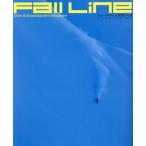  four ru линия Skier & Snowboarder*s Magazine 2022VOL.1