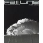  four ru линия Skier & Snowboarder*s Magazine 2022VOL.2