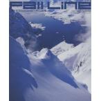  four ru линия Skier & Snowboarder*s Magazine 2023