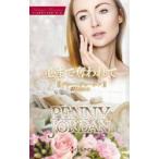  сердце до . трещина ./pe колено * Joe da