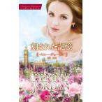 .... память /pe колено * Jordan 