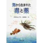  море из рождение ... лекарство / Anthony палец на ноге 