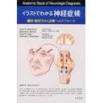  иллюстрации . понимать нерв .. функция * анатомия из диагностика к approach / близко глициния .. работа 