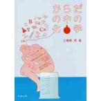  из .. средний. химия /. магазин .. работа 