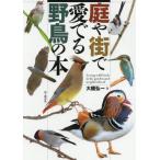  двор . улица . love .. дикая птица. книга@/ большой .. один работа 