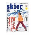*17 skier