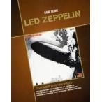  музыкальное сопровождение LED ZEPPELIN