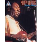  до .* вода z глубокий * блюз 