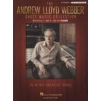  Andrew * Lloyd *we балка произведение выбор сборник 