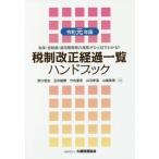 .1 налоговая система модифицировано правильный течение список рука книжка /. река .. др. работа 