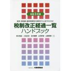  налоговая система модифицировано правильный течение список рука книжка налог показатель *. исключая сумма * применение период и т.п.. ..... глаз . понимать!!. мир 3 год версия 