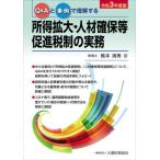 Q&A. example . understanding make place profit enlargement * person material guarantee etc. .. tax system. business practice . peace 3 fiscal year edition / Hashimoto full man work 