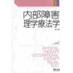  внутри часть препятствие физика . юриспруденция / Matsuo . прекрасный редактирование 