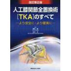  человеческий труд колени .. все ...(TKA). все .. безопасность .*.. наверняка /... редактирование 