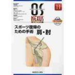  спорт возвращение поэтому. рука . плечо * локти / скала мыс ..