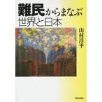  дефект . из ... мир . Япония / гора .. flat работа 