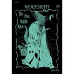 WORKSIGHT 30