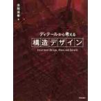 ti tail из мысль . структура дизайн / золотой коробка температура весна работа 