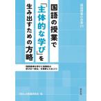  государственный язык. . индустрия .[. body ....]. сырой . выставлять поэтому. person .[ индивидуальный оптимальный ........... объединение ]. поле зрения . inserting ../ [ считывание ]. . индустрия изучение .