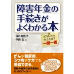  препятствие год золотой. процедура . хорошо понимать книга@.. как только сделать ....? один . один ./ белый камень прекрасный .. работа 