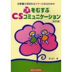  сердце ....CS коммуникация клиенту .... Teller стать поэтому. /. хорошо .| работа 