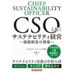 CSO... подвеска te navi liti управление / MS&AD inter 