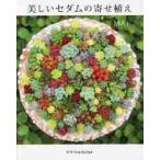  прекрасный se dam. ..../ MAi работа 