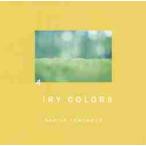 ＡＩＲＹ　ＣＯＬＯＲＳ / 山本　まりこ　著