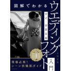  иллюстрация . понимать u Эдди ng фото введение . тип *... сборник / SHUN работа 