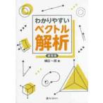wa. задний ..bektoru.. переиздание / ширина рисовое поле один . работа 