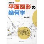  flat поверхность map форма. . какой ./ дефект волна .