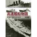  высокая скорость . судно история судно. скорость сила . история. .... ./ большой внутри . 2 работа 